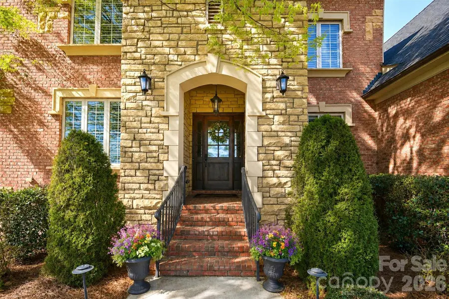 9911 Clarkes View Place Nw, Concord, NC 28027 - #2