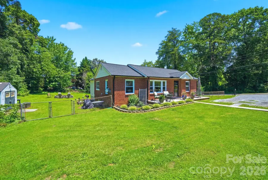 2732 E Long Avenue, Gastonia, NC 28054 - #2