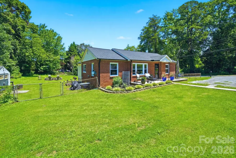 2732 E Long Avenue, Gastonia, NC 28054 - #3