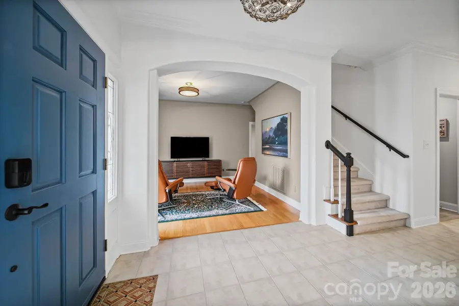 17712 Preston Lake Drive, Cornelius, NC 28031 - #3