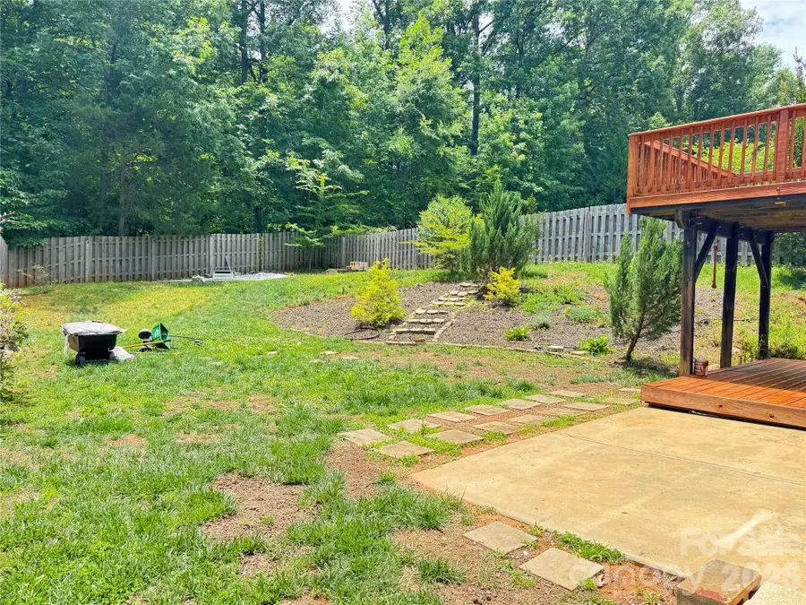 278 Almora Loop, Mooresville, NC 28115 - #2