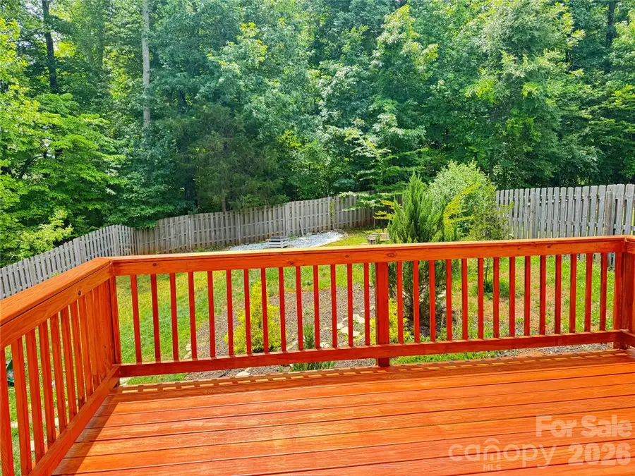 278 Almora Loop, Mooresville, NC 28115 - #3