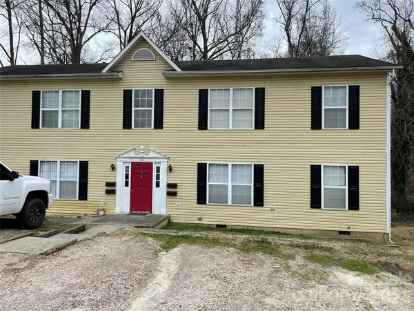111 Sunset Drive, Clover, SC 29710