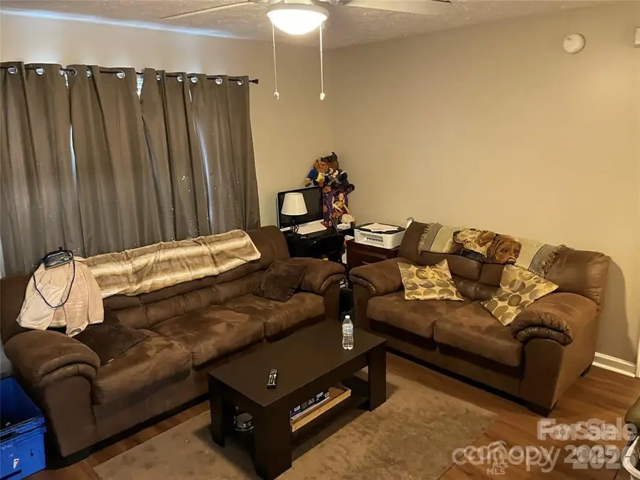 111 Sunset Drive, Clover, SC 29710 - #3