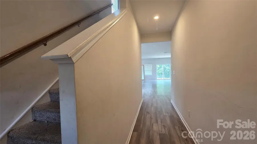 205 Canoga Avenue, York, SC 29745 - #3