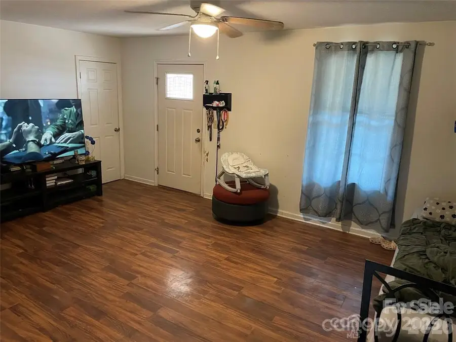 113 Sunset Drive, Clover, SC 29710 - #2