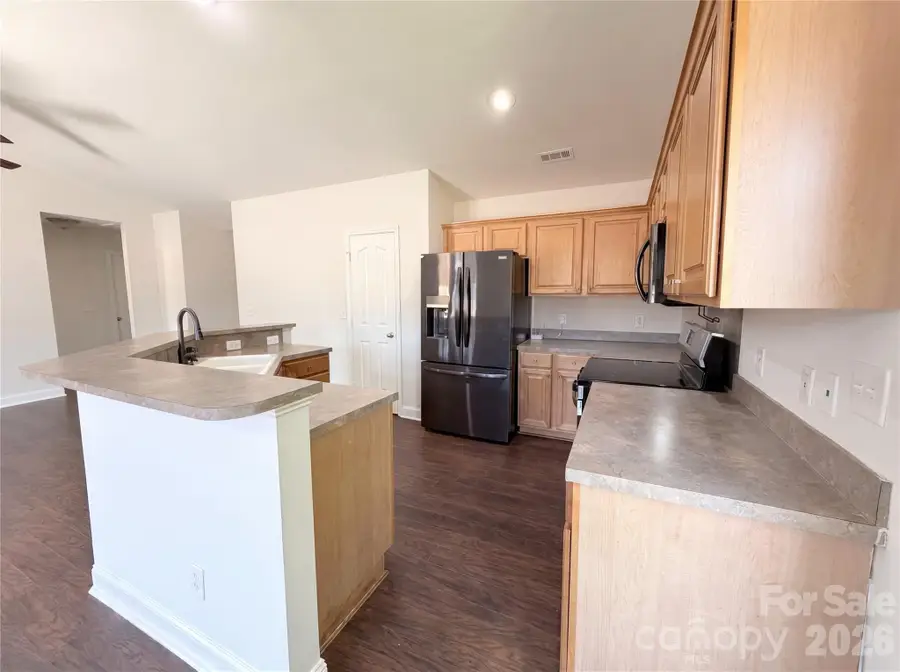 617 Reed Creek Road, Mooresville, NC 28117 - #2