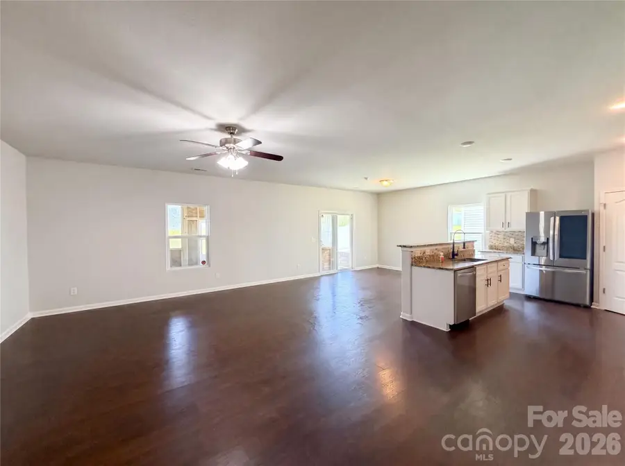 4034 Rosfield Drive, Charlotte, NC 28214 - #3