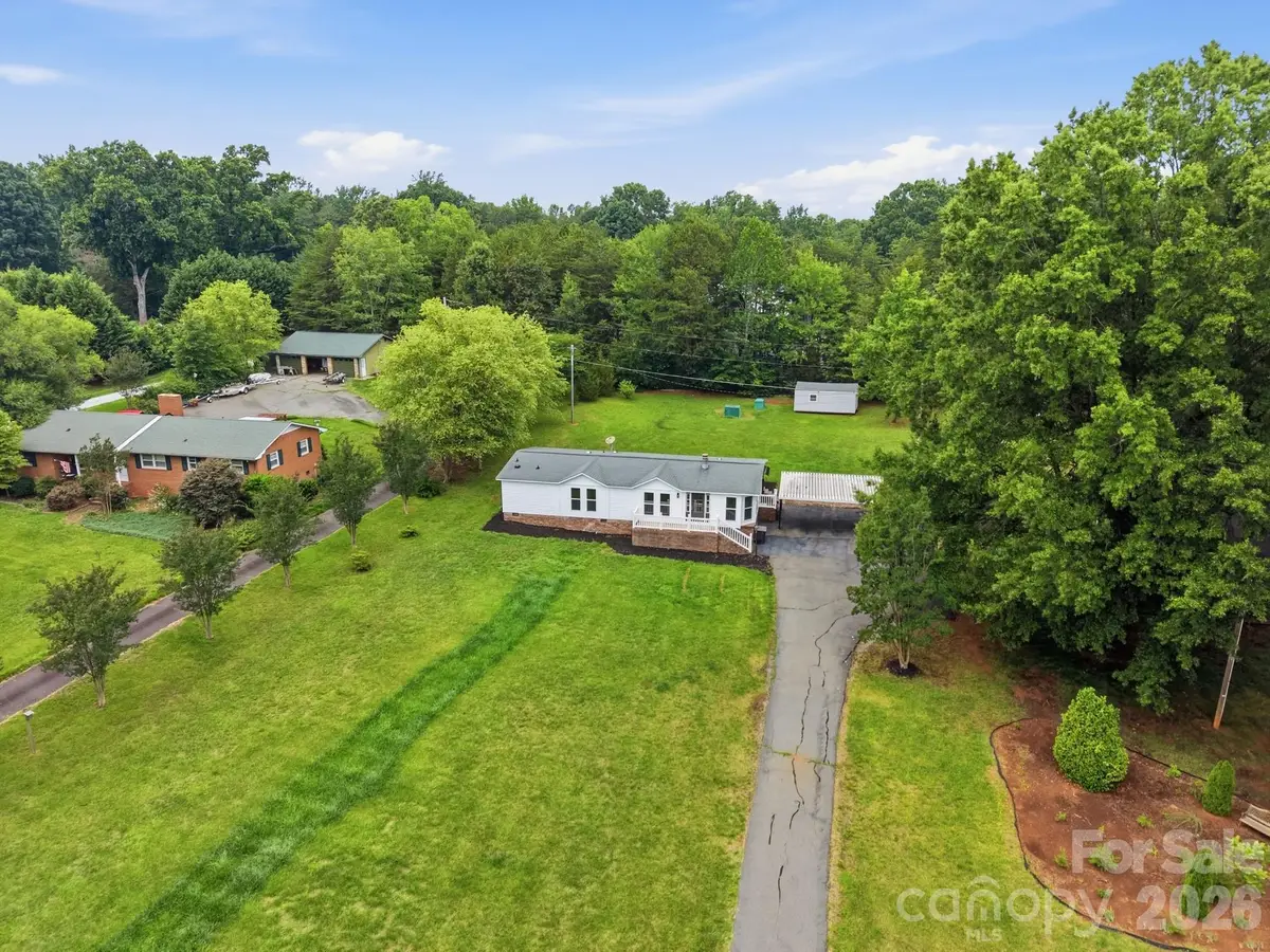 241 Presbyterian Road, Mooresville, NC 28115 - #1