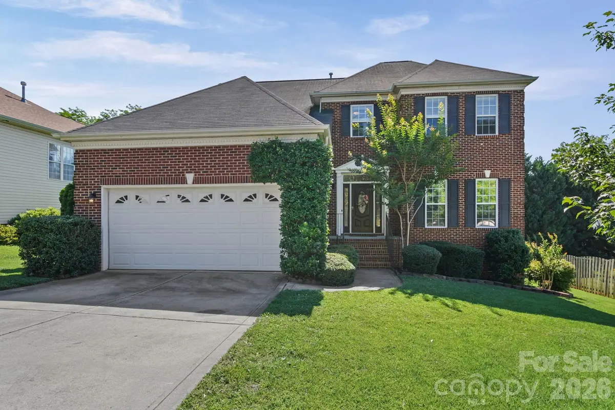 141 Riverfront Parkway, Mount Holly, NC 28120 - #1