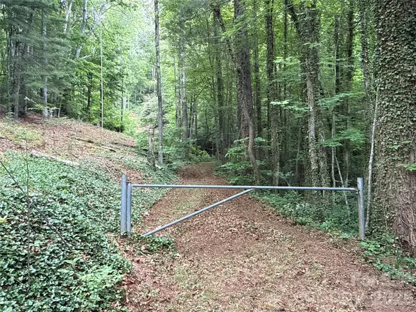 9999 Sunset Drive, Black Mountain, NC 28711
