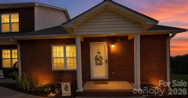 102 Brandywine Drive Ne #R6, Conover, NC 28613