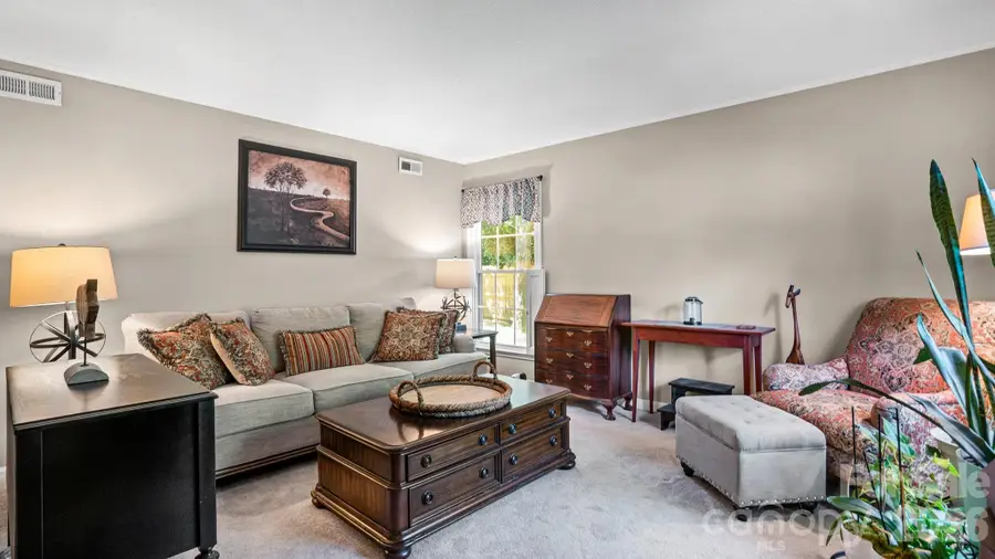9629 Watergate Road, Charlotte, NC 28270 - #3