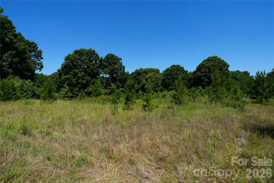000 Shinnville Road, Mooresville, NC 28115 - #3
