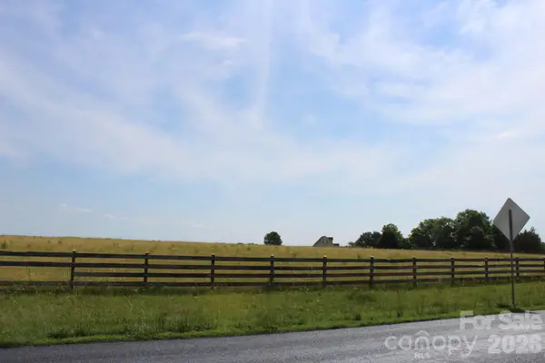 Lot 5 Ted Smith Road #5, Rutherfordton, NC 28139