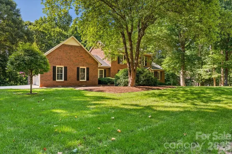 207 Lost Corner Road, Morganton, NC 28655 - #3