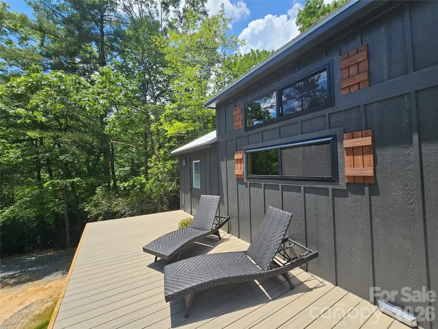 171 Duff Cove Road, Brevard, NC 28712 - #2