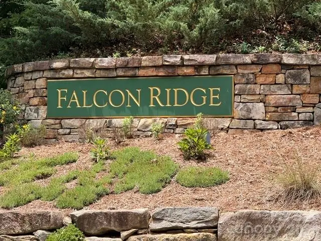 85 Boulder Creek Way #19, Asheville, NC 28805 - #2