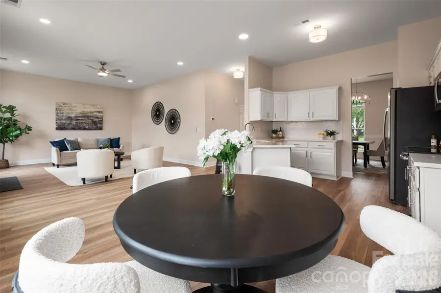 11916 Creek Turn Drive, Charlotte, NC 28278 - #2