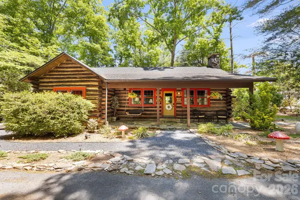 128 Tee Off Lane, Hendersonville, NC 28792