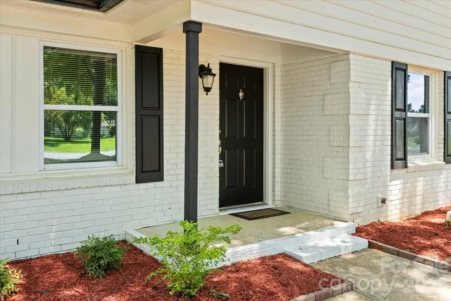 8006 Hemby Wood Drive, Indian Trail, NC 28079 - #3