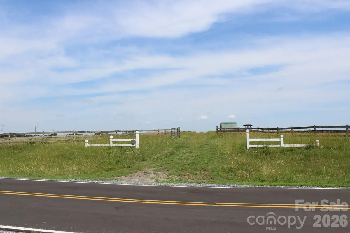 Lot 3 Ted Smith Road #3, Rutherfordton, NC 28139 - #1
