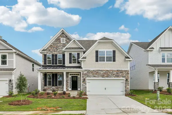 104 Ventnor Way, Mooresville, NC 28115