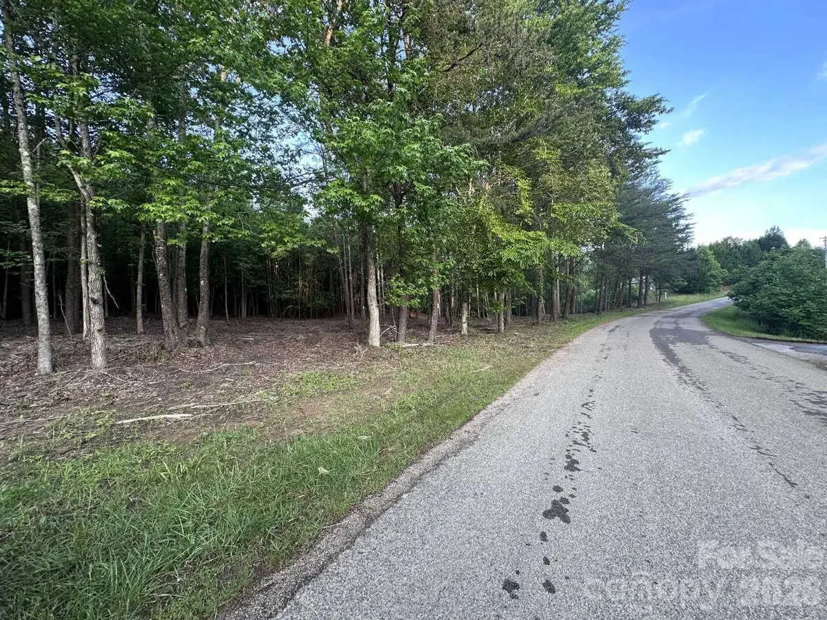 0 Howard Arnett Road, Lenoir, NC 28645 - #1