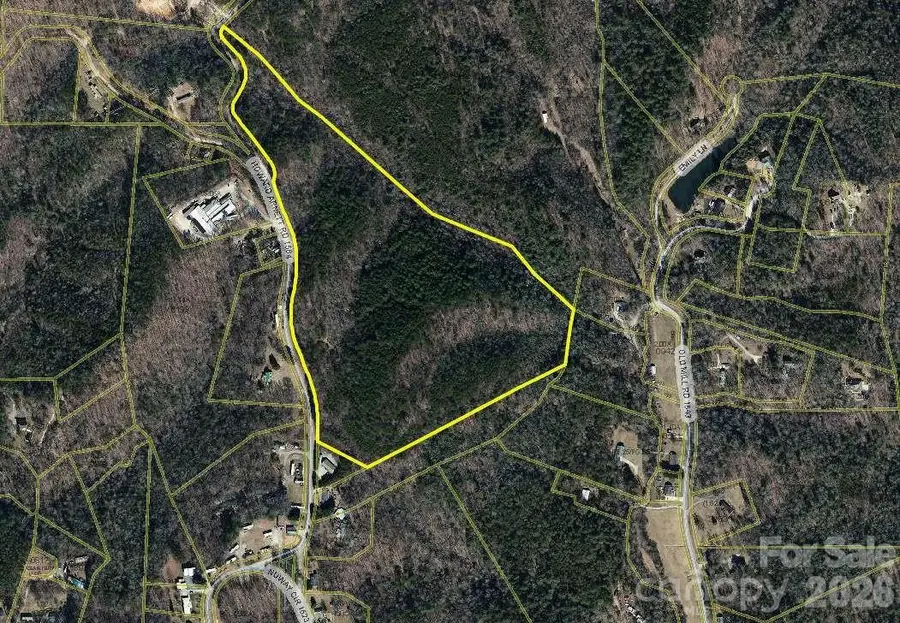 0 Howard Arnett Road, Lenoir, NC 28645 - #2