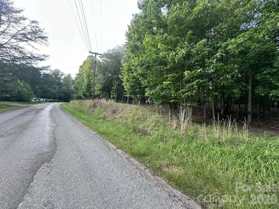 0 Howard Arnett Road, Lenoir, NC 28645 - #3