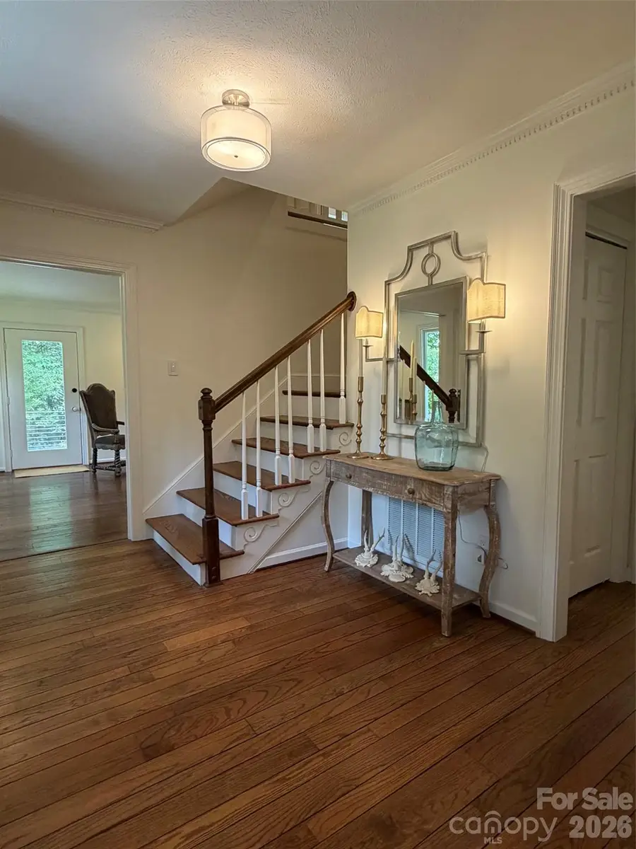 212 Estate Drive, Hendersonville, NC 28739 - #3