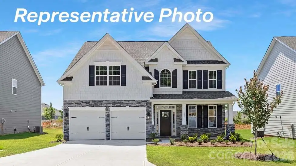 106 Ventnor Way, Mooresville, NC 28115 - #1