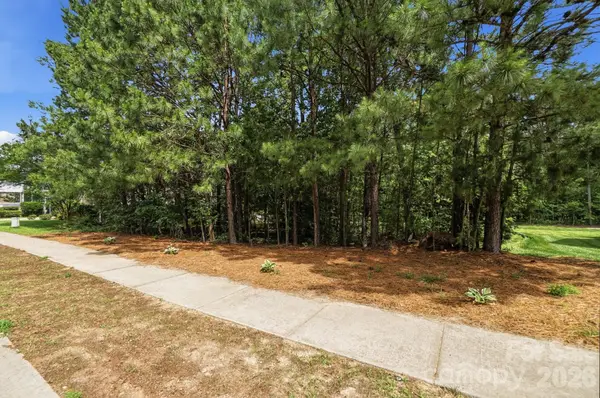 113 Delancy Street, Locust, NC 28097
