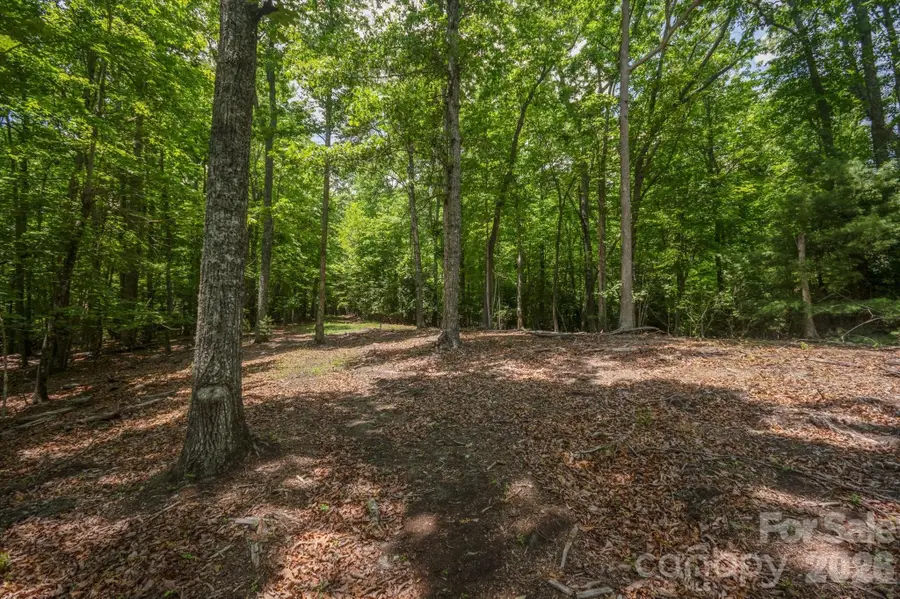 TBD Reserve Road #16, Pisgah Forest, NC 28768 - #2