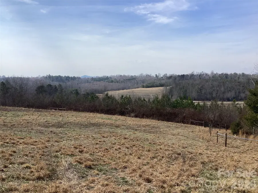 5060 Tallent Hill Lane, Morganton, NC 28655 - #3