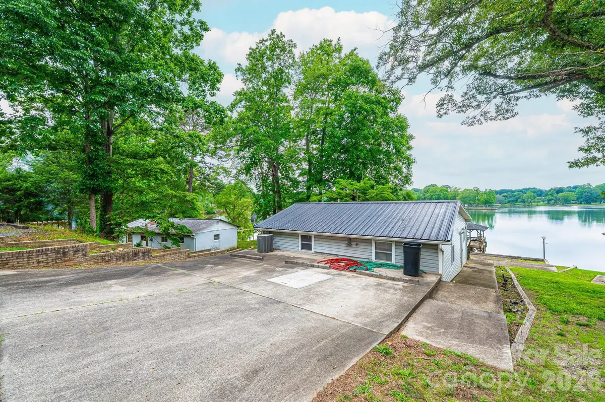 4566 Windward Lane, Catawba, NC 28609 - #1