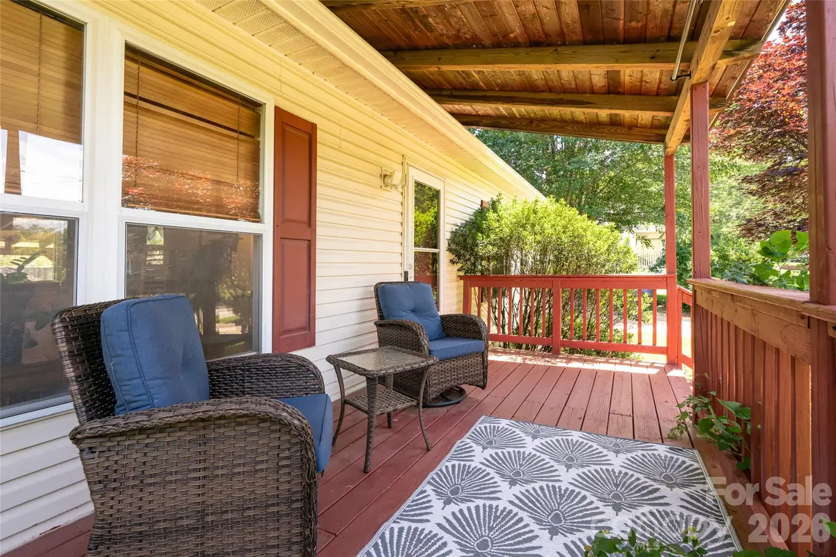 339 Hi Alta Avenue, Asheville, NC 28806 - #1