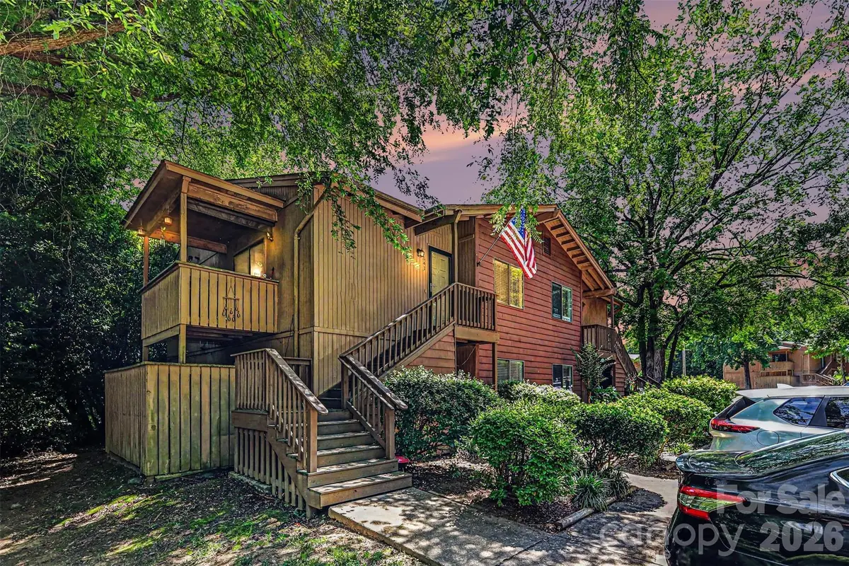 1643 Cedarview Court, Rock Hill, SC 29732 - #1