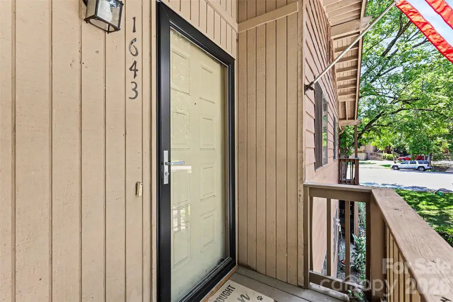 1643 Cedarview Court, Rock Hill, SC 29732 - #2