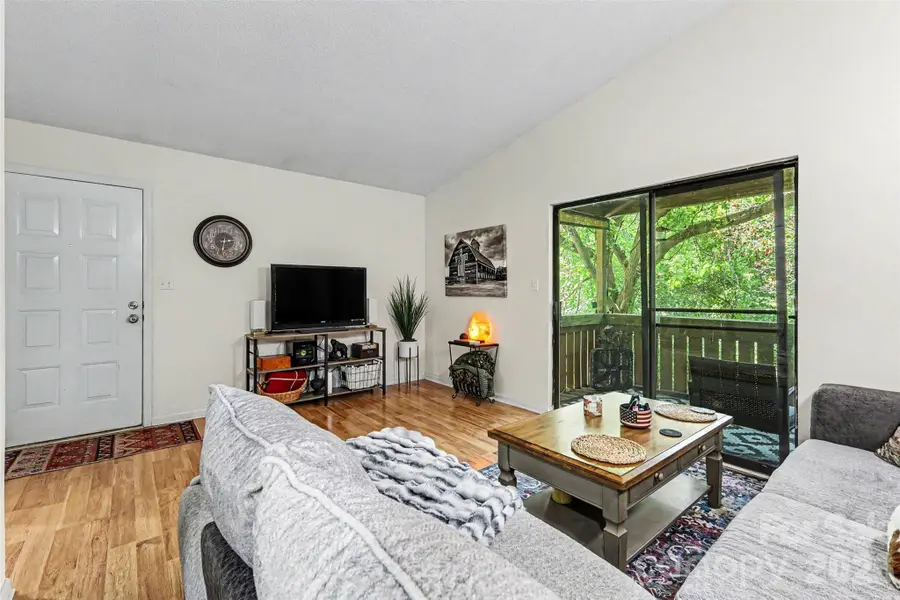 1643 Cedarview Court, Rock Hill, SC 29732 - #3