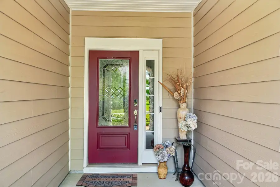 13339 Blanton Drive, Huntersville, NC 28078 - #2