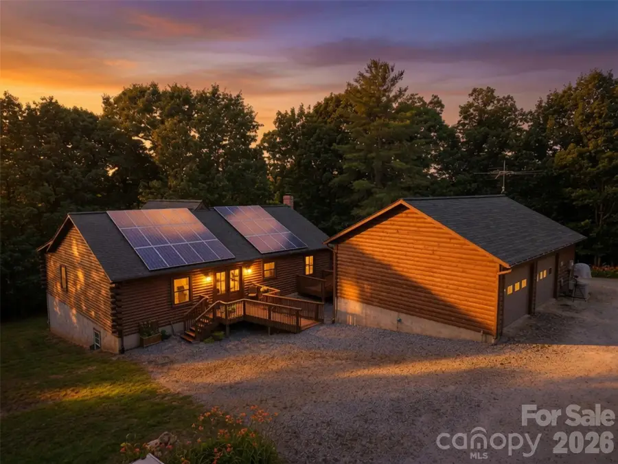 6389 Hwy 64/90 Highway W, Taylorsville, NC 28681 - #2