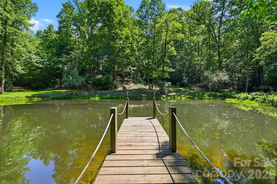 6389 Hwy 64/90 Highway W, Taylorsville, NC 28681 - #3