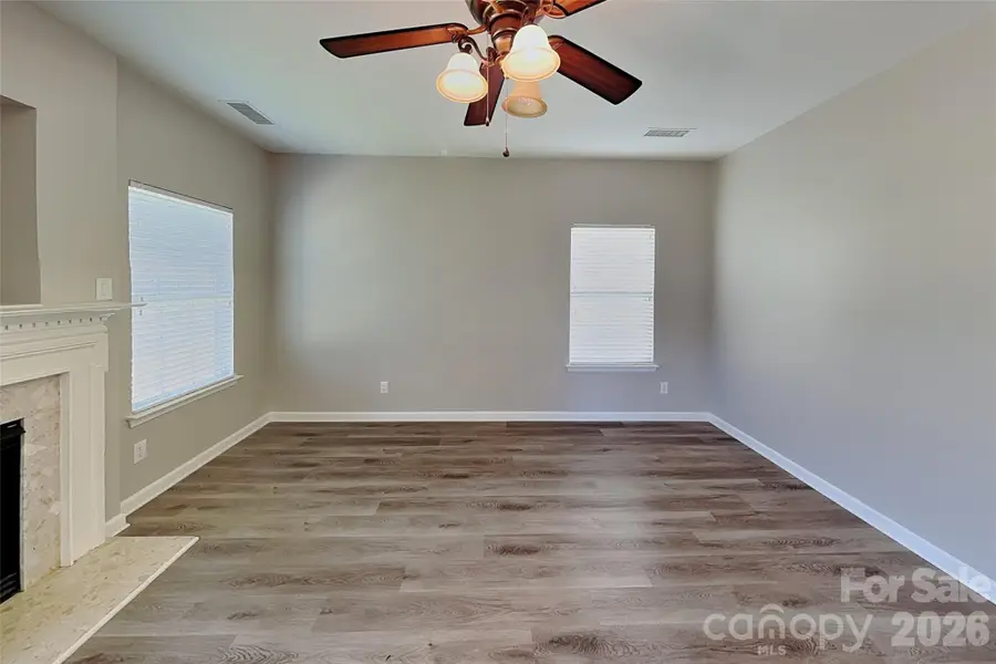 3014 Brook Valley Run, Monroe, NC 28110 - #2