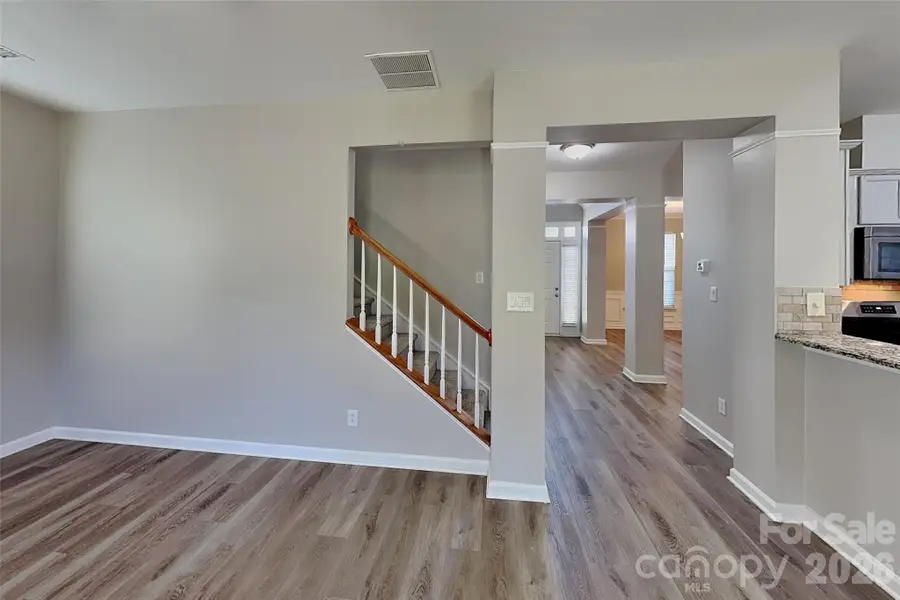3014 Brook Valley Run, Monroe, NC 28110 - #3