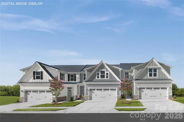 11146 Emerson Landing Drive, Charlotte, NC 28214