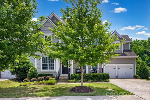 2225 Sussex Road, York, SC 29745