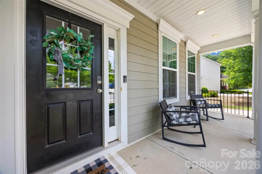 2225 Sussex Road, York, SC 29745 - #3