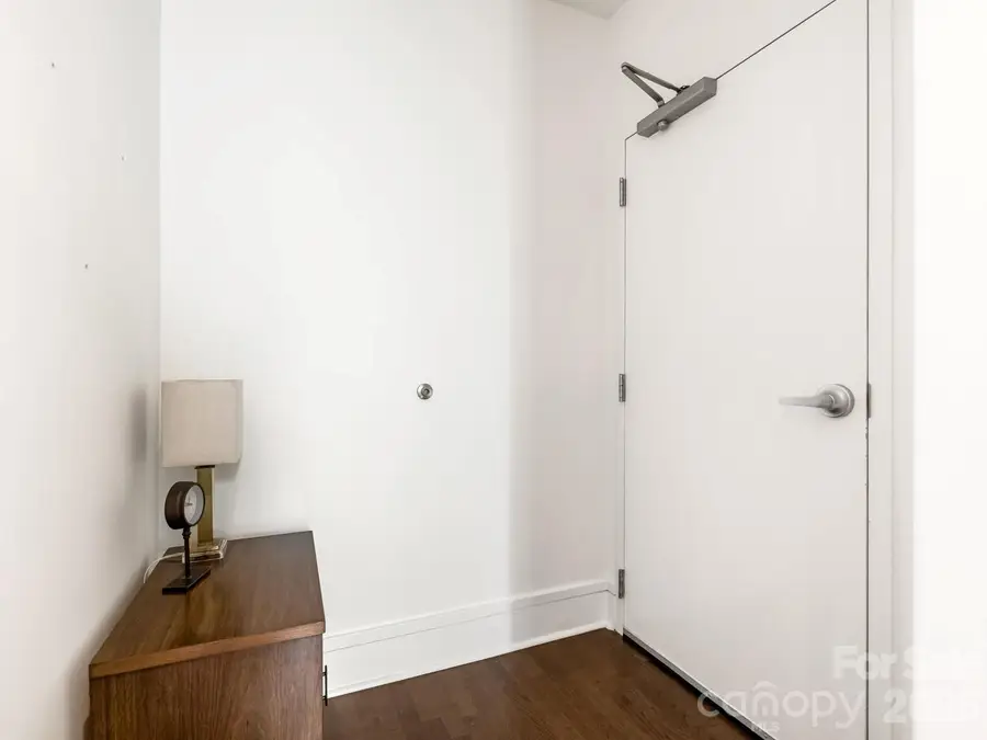 1600 Fulton Avenue #206, Charlotte, NC 28205 - #3