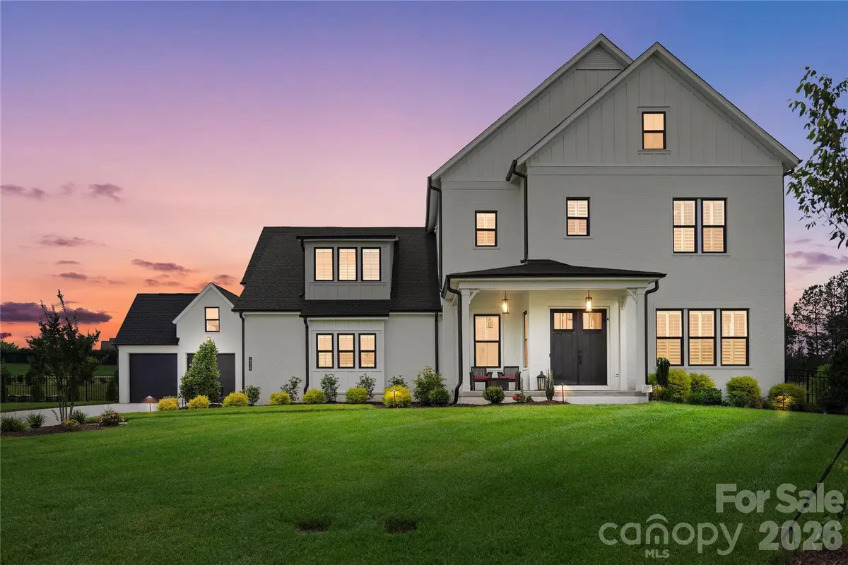 1318 Pomar Circle, Waxhaw, NC 28173 - #1
